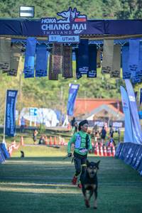 BIB: 
                            <button type="button" onclick="openModal(26799203)" class="btn btn-primary btn-sm float-right btn-popup" data-toggle="modal" data-target=".modal-high-quality">
                        <i class="fas fa-shopping-cart"></i> Add to Cart
                    </button>
                                            <button type="button" onclick="isThisMe(26799203, true)" class="btn btn-success btn-sm float-right btn-popup btn-isme hidden" data-toggle="tooltip" data-placement="bottom" title="นี่คือรูปของคุณใช่ไหม คลิกที่นี่เพื่อเอาเข้าอัลบั้ม">
                        <i class="fas fa-plus"></i> Add to album
                    </button>
                    <button type="button" onclick="isThisMe(26799203, false)" class="btn btn-warning btn-sm float-right btn-popup btn-isnotme hidden">
                        <i class="fas fa-ban"></i> Remove from album
                    </button>